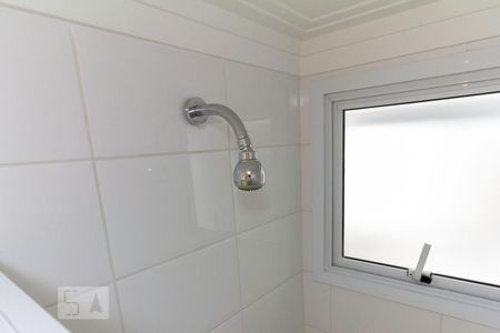 Apartamento à venda com 65m², 2 quartos e 1 vagaBanheiro