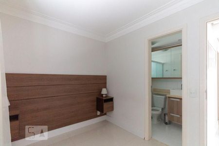 Apartamento à venda com 65m², 2 quartos e 1 vagaSuíte