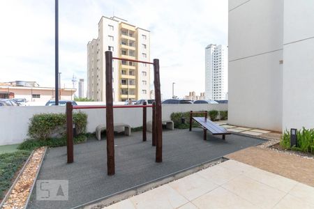 Apartamento à venda com 65m², 2 quartos e 1 vagaÁrea comum