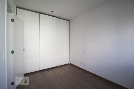 Suíte  de apartamento para alugar com 1 quarto, 50m² em Indianópolis, São Paulo