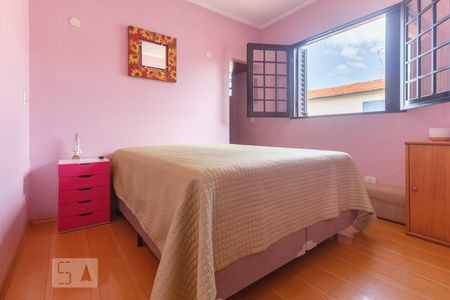 Casa à venda com 238m², 3 quartos e 2 vagas Casa à venda com 238m², 3 quartos e 2 vagasQuarto Suíte