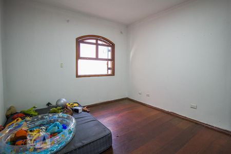 Casa para alugar com 277m², 3 quartos e 5 vagas Casa para alugar com 277m², 3 quartos e 5 vagasQuarto 2