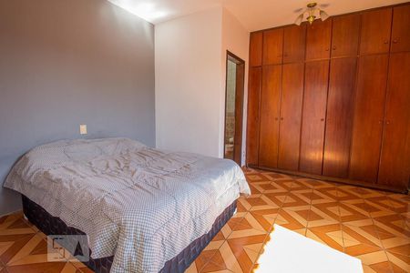 Casa para alugar com 277m², 3 quartos e 5 vagas Casa para alugar com 277m², 3 quartos e 5 vagasSuite