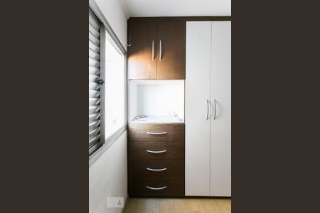 Apartamento à venda com 70m², 2 quartos e 1 vagaQuarto 1