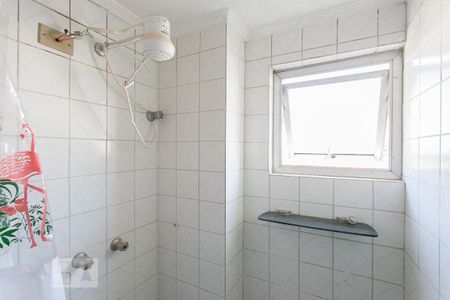 Apartamento à venda com 70m², 2 quartos e 1 vagaBanheiro