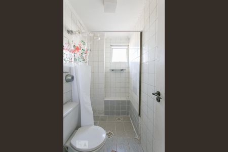 Apartamento à venda com 70m², 2 quartos e 1 vagaBanheiro