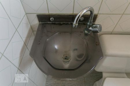 Apartamento à venda com 70m², 2 quartos e 1 vagaBanheiro