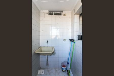 Apartamento à venda com 70m², 2 quartos e 1 vagaÁrea de Serviço