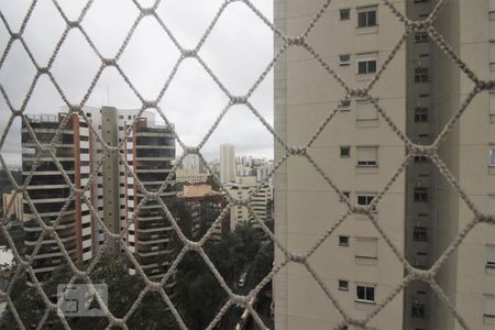 Apartamento para alugar com 70m², 3 quartos e 1 vagaVista do quarto 1