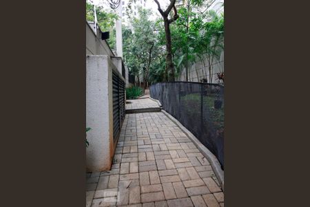 Apartamento para alugar com 70m², 3 quartos e 1 vagaEspaço pet