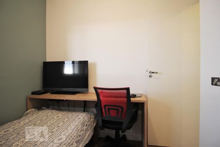 Apartamento para alugar com 70m², 3 quartos e 1 vagaQuarto 2