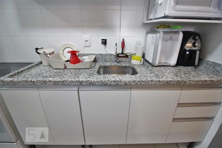 Apartamento para alugar com 70m², 3 quartos e 1 vagaPia