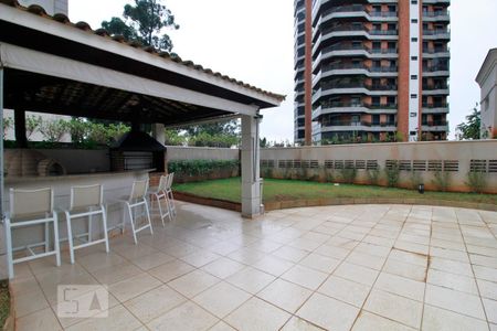 Apartamento para alugar com 70m², 3 quartos e 1 vagaÁrea comum - Churrasqueira
