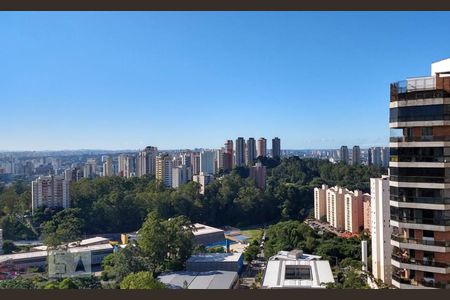 Apartamento para alugar com 70m², 3 quartos e 1 vaga Apartamento para alugar com 70m², 3 quartos e 1 vagaVista da suíte