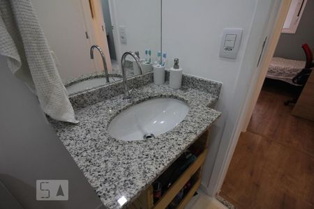 Apartamento para alugar com 70m², 3 quartos e 1 vagaPia