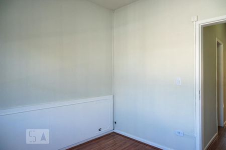 Quarto 1 de casa para alugar com 3 quartos, 75m² em Lapa de Baixo, São Paulo