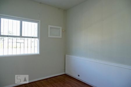 Quarto 1 de casa para alugar com 3 quartos, 75m² em Lapa de Baixo, São Paulo