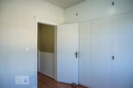 Quarto 1 de casa para alugar com 3 quartos, 75m² em Lapa de Baixo, São Paulo