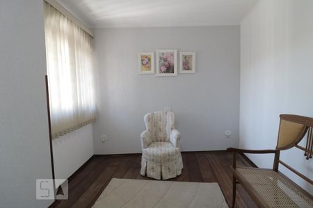 Casa à venda com 220m², 2 quartos e 1 vagaQuarto 2