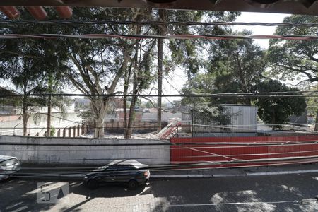 Casa à venda com 220m², 2 quartos e 1 vagaVista da Sacada da Suite 