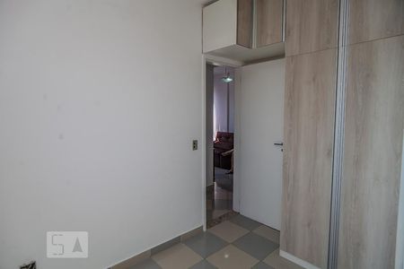 Quarto 1 de apartamento para alugar com 2 quartos, 47m² em Pechincha, Rio de Janeiro