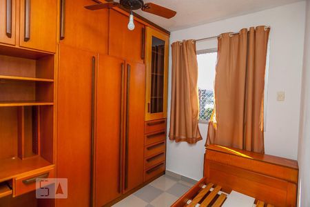 Quarto 2 de apartamento para alugar com 2 quartos, 47m² em Pechincha, Rio de Janeiro