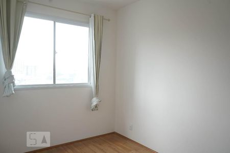 Suíte de apartamento para alugar com 1 quarto, 29m² em Água Branca, São Paulo