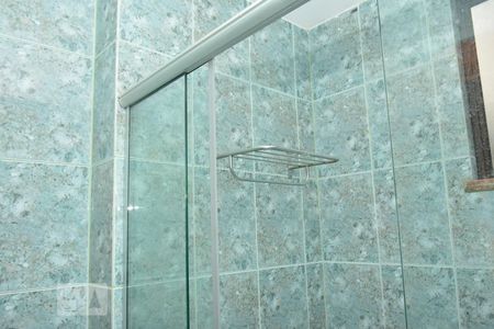 Apartamento à venda com 129m², 4 quartos e 2 vagasBanheiro