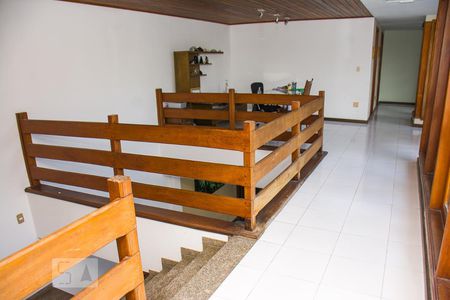 Casa à venda com 480m², 4 quartos e 3 vagasSala 2