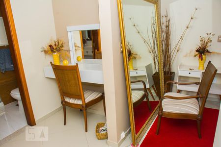 Casa à venda com 480m², 4 quartos e 3 vagassuite 2