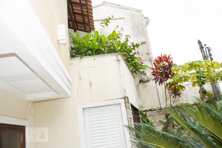 Casa à venda com 480m², 4 quartos e 3 vagasfachada