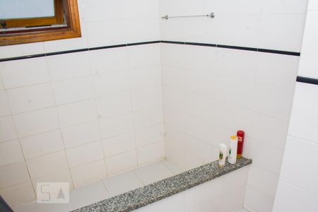 Casa à venda com 480m², 4 quartos e 3 vagas suite 3