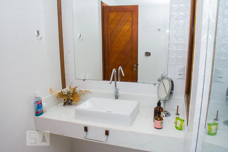 Casa à venda com 480m², 4 quartos e 3 vagassuite 2