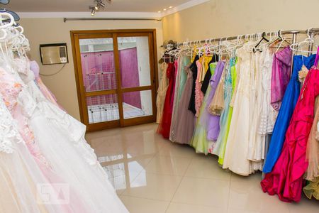 Casa à venda com 480m², 4 quartos e 3 vagasQuarto com suite 3