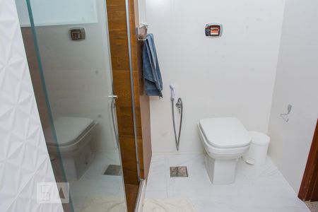 Casa à venda com 480m², 4 quartos e 3 vagassuite 2