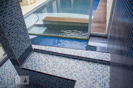 Casa à venda com 480m², 4 quartos e 3 vagasSauna