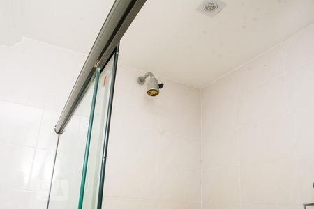 Casa à venda com 480m², 4 quartos e 3 vagas suite 1