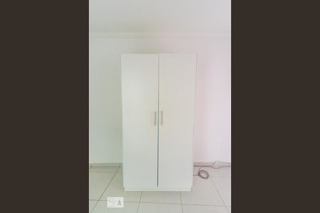 Studio de kitnet/studio para alugar com 1 quarto, 20m² em Vila Moreira, São Paulo
