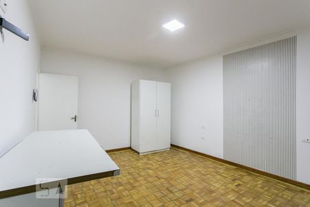 Studio de kitnet/studio para alugar com 1 quarto, 21m² em Vila Moreira, São Paulo