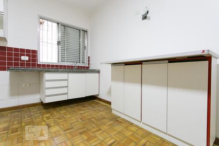 Studio para alugar com 21m², 1 quarto e sem vagaStudio
