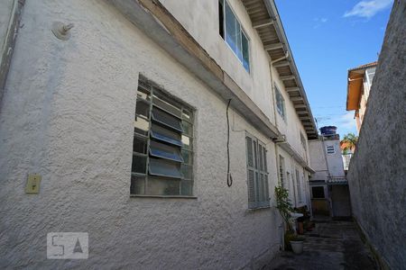 Casa à venda com 330m², 3 quartos e sem vagaLateral entrada quartos 1 andar
