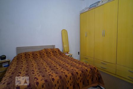 Casa à venda com 330m², 3 quartos e sem vagaQuarto 2