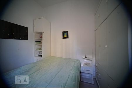 Casa à venda com 330m², 3 quartos e sem vagaQuarto 4