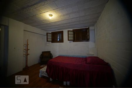 Casa à venda com 330m², 3 quartos e sem vagaQuarto 3