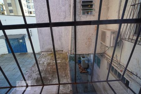 Casa à venda com 330m², 3 quartos e sem vagaQuarto 4 - vista