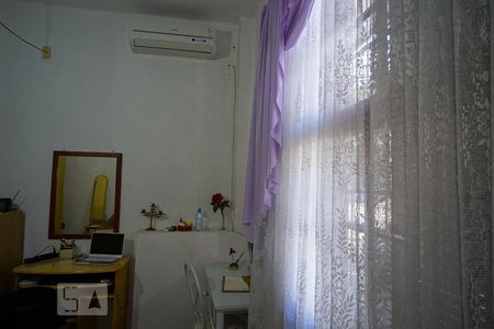 Casa à venda com 330m², 3 quartos e sem vagaQuarto 2