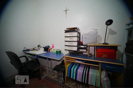 Casa à venda com 330m², 3 quartos e sem vagaQuarto 1