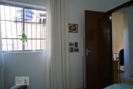 Casa à venda com 330m², 3 quartos e sem vagaQuarto 4