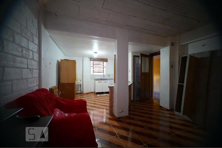Casa à venda com 330m², 3 quartos e sem vagaQuarto 3