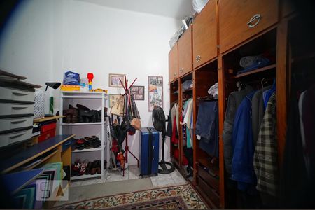 Casa à venda com 330m², 3 quartos e sem vagaQuarto 1